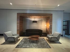 Condominium 3 chambre à louer à Naucalpan De Juarez, Mexico, Naucalpan De Juarez