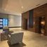 Condominium 3 chambre à louer à Naucalpan De Juarez, Mexico, Naucalpan De Juarez