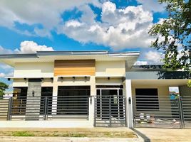 4 Bedroom House for rent in Central Luzon, Angeles City, Pampanga, Central Luzon