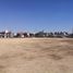  Land for sale in Ocoyucan, Puebla, Ocoyucan