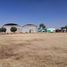  Terreno (Parcela) en venta en Ocoyucan, Puebla, Ocoyucan, Puebla