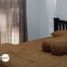 3 Habitación Casa en venta en Serpong, Banten, Serpong
