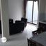 3 Habitación Casa en venta en Serpong, Banten, Serpong