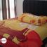 3 Habitación Casa en venta en Serpong, Banten, Serpong