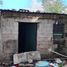  Grundstück zu verkaufen in Merida, Yucatan, Merida, Yucatan