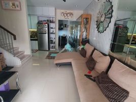 3 Kamar Rumah for sale in Pondok Aren, Tangerang, Pondok Aren