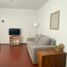 2 Bedroom Apartment for rent in General Pueyrredon, Buenos Aires, General Pueyrredon