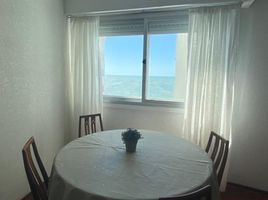 2 Bedroom Apartment for rent in General Pueyrredon, Buenos Aires, General Pueyrredon