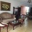 6 Bedroom House for sale in Plaza de la Intendencia Fluvial, Barranquilla, Barranquilla