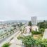 2 Habitación Apartamento en venta en Valparaíso, Viña del Mar, Valparaíso, Valparaíso