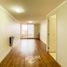 2 Habitación Apartamento en venta en Valparaíso, Viña del Mar, Valparaíso, Valparaíso