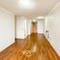 2 Habitación Apartamento en venta en Valparaíso, Viña del Mar, Valparaíso, Valparaíso