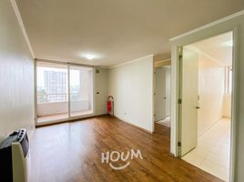 2 Habitación Apartamento en venta en Valparaíso, Viña del Mar, Valparaíso, Valparaíso