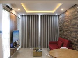 1 Bedroom Apartment for rent in An Phu, Ho Chi Minh City, An Phu