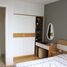 1 Bedroom Apartment for rent in An Phu, Ho Chi Minh City, An Phu