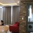 1 Bedroom Apartment for rent in An Phu, Ho Chi Minh City, An Phu
