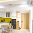 1 Bedroom Apartment for rent in An Phu, Ho Chi Minh City, An Phu