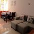 2 chambre Villa for sale in Jamundi, Valle Del Cauca, Jamundi