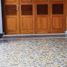 3 Habitación Casa en venta en Umbulharjo, Yogyakarta, Umbulharjo, Yogyakarta, Yogyakarta