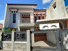 3 Habitación Casa en venta en Umbulharjo, Yogyakarta, Umbulharjo, Yogyakarta, Yogyakarta