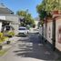 3 Habitación Casa en venta en Umbulharjo, Yogyakarta, Umbulharjo, Yogyakarta, Yogyakarta
