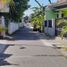 3 Habitación Casa en venta en Umbulharjo, Yogyakarta, Umbulharjo, Yogyakarta, Yogyakarta