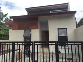 3 Habitación Villa en venta en Depok, Yogyakarta, Depok