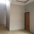 3 Habitación Villa en venta en Depok, Yogyakarta, Depok