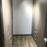 4 Bedroom House for sale in Santa Isabel Cholula, Puebla, Santa Isabel Cholula