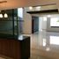 4 Bedroom House for sale in Santa Isabel Cholula, Puebla, Santa Isabel Cholula