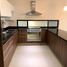4 Bedroom House for sale in Santa Isabel Cholula, Puebla, Santa Isabel Cholula