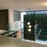 4 Bedroom House for sale in Santa Isabel Cholula, Puebla, Santa Isabel Cholula