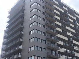 1 Bedroom Apartment for sale in Federal Capital, Buenos Aires, Federal Capital