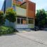 4 Bedroom Villa for sale in Driyorejo, East Jawa, Driyorejo, Gresik