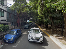 3 Schlafzimmer Haus zu verkaufen in Azcapotzalco, Mexico City, Azcapotzalco