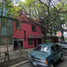 3 Schlafzimmer Haus zu verkaufen in Azcapotzalco, Mexico City, Azcapotzalco
