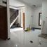 Villa 3 chambre à vendre à Jatiasih, West Jawa, Jatiasih, Bekasi