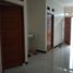 Villa 3 chambre à vendre à Jatiasih, West Jawa, Jatiasih, Bekasi