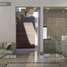 3 Bedroom House for sale in Santiago, Nuevo Leon, Santiago