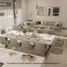 3 Bedroom House for sale in Santiago, Nuevo Leon, Santiago