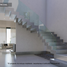 3 Bedroom House for sale in Santiago, Nuevo Leon, Santiago