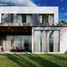 3 Bedroom House for sale in Santiago, Nuevo Leon, Santiago