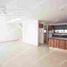 Maison 3 chambre à vendre à Queretaro, Queretaro, Queretaro, Queretaro
