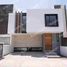 Maison 3 chambre à vendre à Queretaro, Queretaro, Queretaro, Queretaro