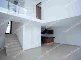 Maison 3 chambre à vendre à Queretaro, Queretaro, Queretaro, Queretaro