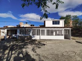 4 Habitación Casa en venta en Villa Del Rosario, Norte De Santander, Villa Del Rosario