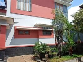 5 Kamar Rumah for sale in Bekasi Selatan, Bekasi, Bekasi Selatan