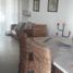 3 Schlafzimmer Wohnung zu vermieten in Acapulco, Guerrero, Acapulco, Guerrero