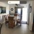 3 Schlafzimmer Wohnung zu vermieten in Acapulco, Guerrero, Acapulco, Guerrero