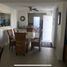 3 Schlafzimmer Wohnung zu vermieten in Acapulco, Guerrero, Acapulco, Guerrero